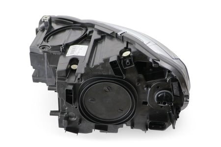 BMW 2 Series F45 F46 Right Headlight, Magneti Marelli OEM, OEM 63117391404 - View 6
