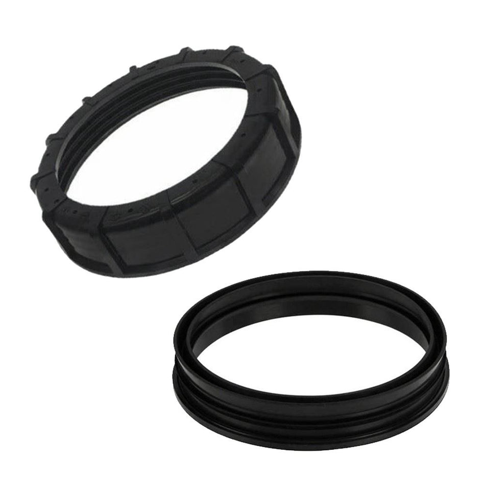 Fuel Pump Fixing Ring - for Nissan - OEM 17343-JA00A | Eurowagens