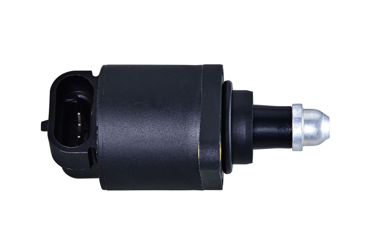Hella Actuator for Fiat, OEM quality, OEM 9945635 - View 4