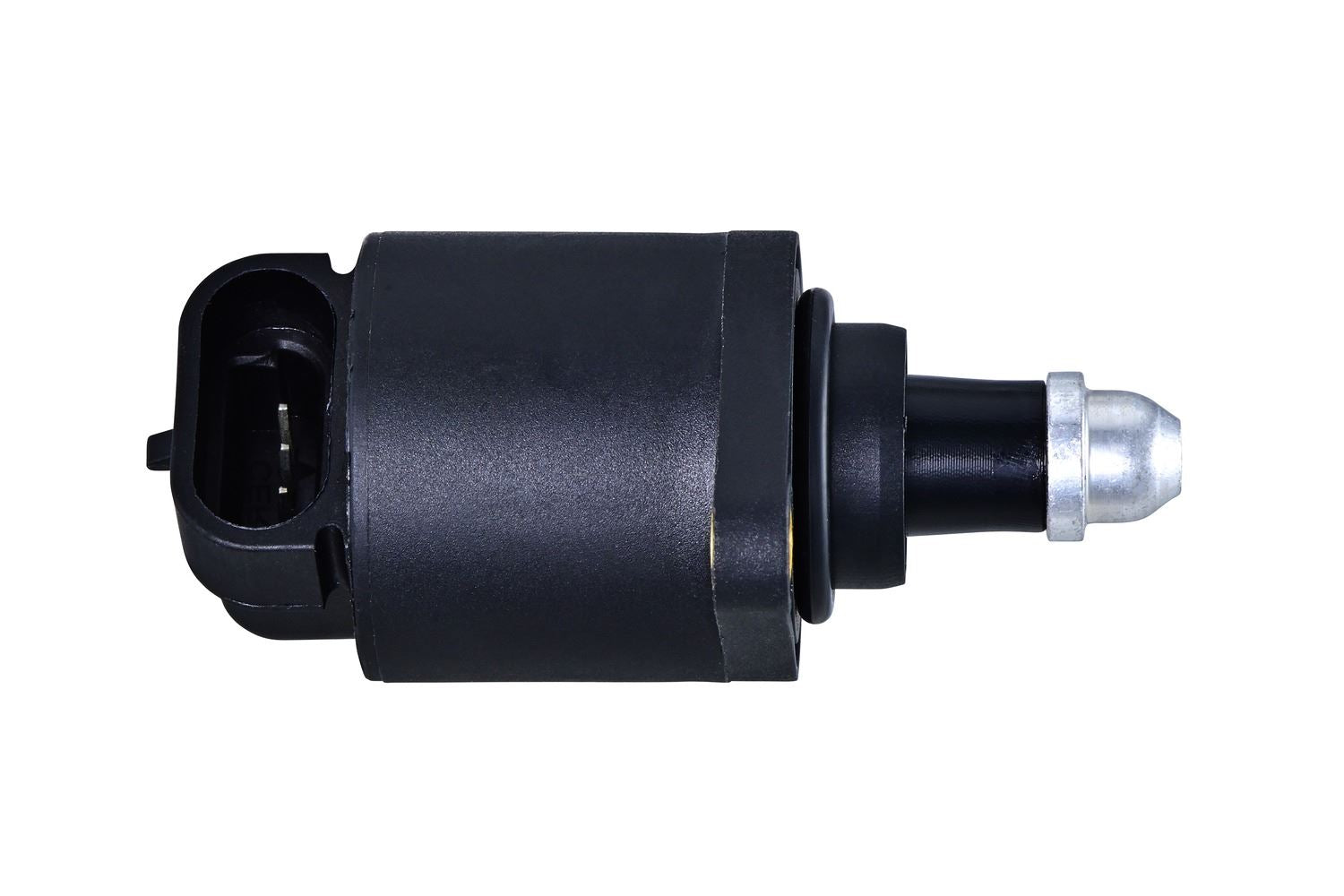 Hella Actuator for Fiat, OEM quality, OEM 9945635 - View 4