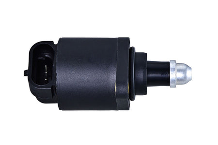 Hella Actuator for Fiat, OEM quality, OEM 9945635 - View 4