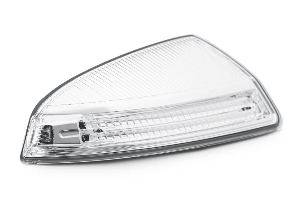 Mirror Indicator Right LED - for Mercedes-Benz - OEM 388-BZL163 | Eurowagens - View 2