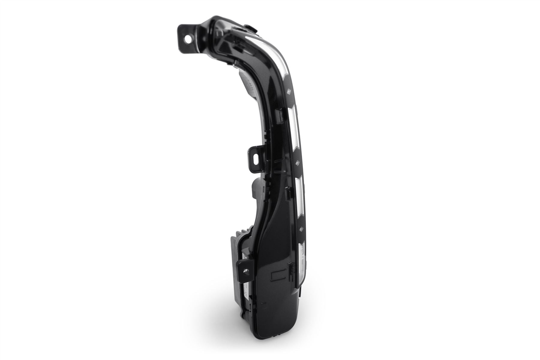 Hella LED Left Daytime Running Light for Ds7 & DS, OEM quality, OEM 9815740780 - View 4