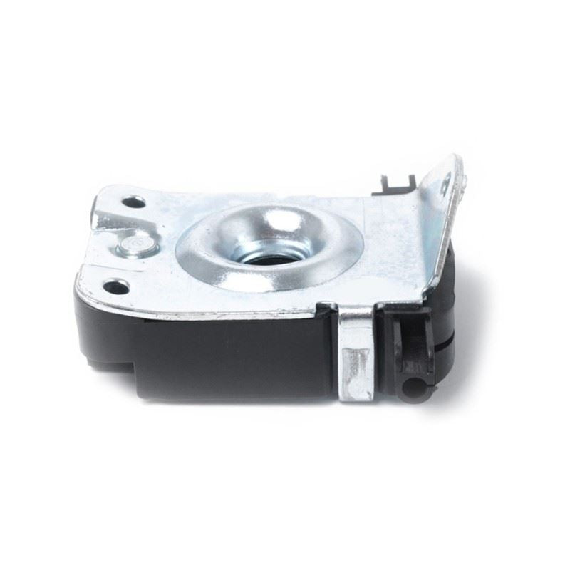 Bonnet Latch - for BMW - OEM 51238203859 | Eurowagens - View 4