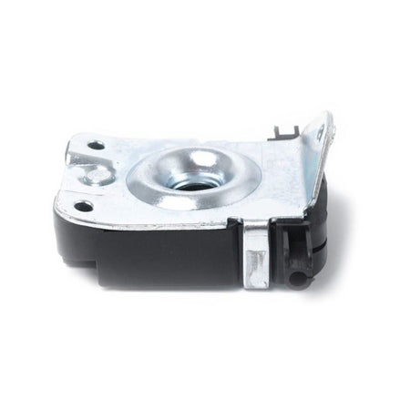 Bonnet Latch - for BMW - OEM 51238203859 | Eurowagens - View 4