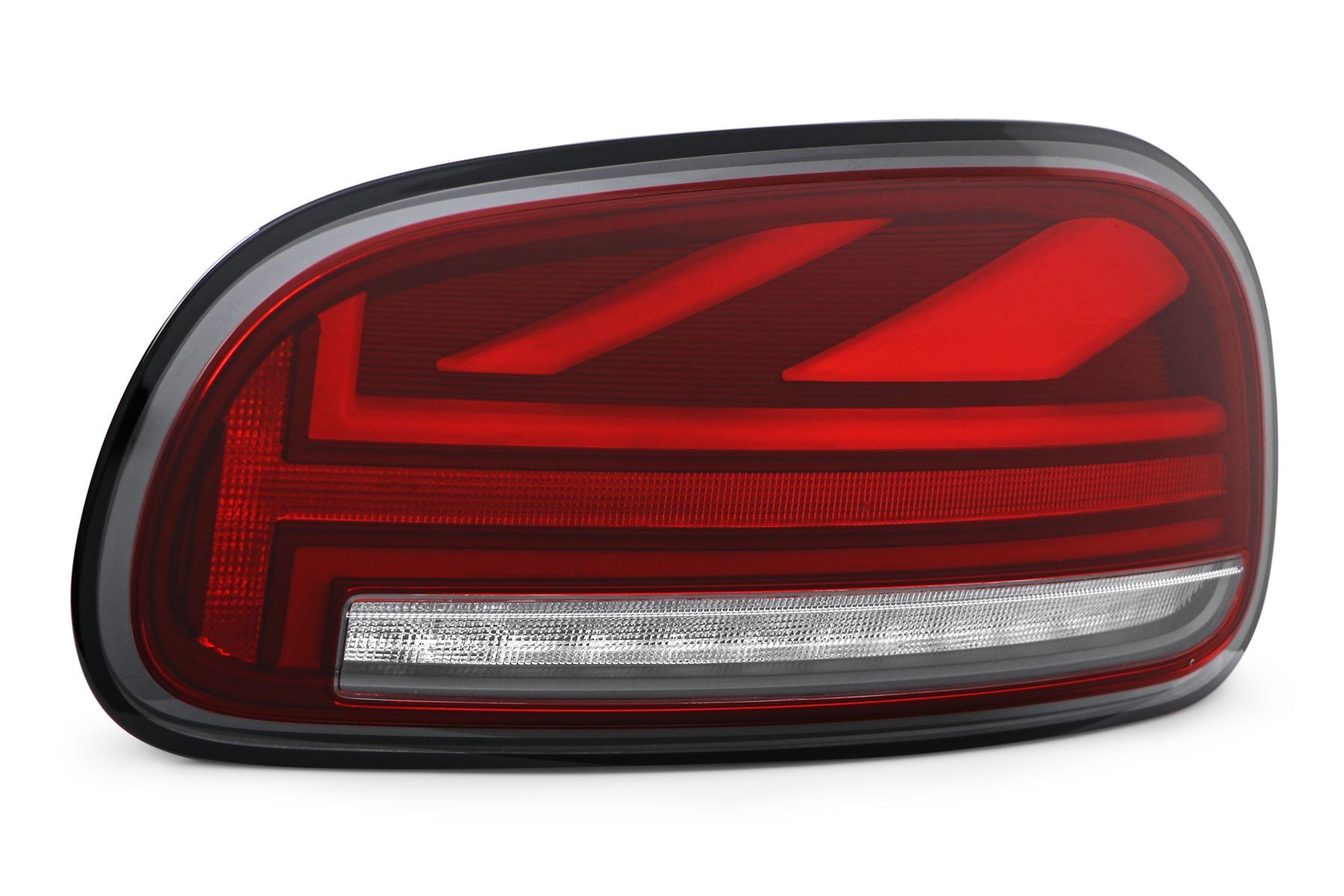 Mini Clubman Right Rear Light, Valeo OEM, OEM 63217487794 - View 5