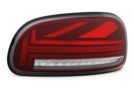 Mini Clubman Right Rear Light, Valeo OEM, OEM 63217487794 - View 5