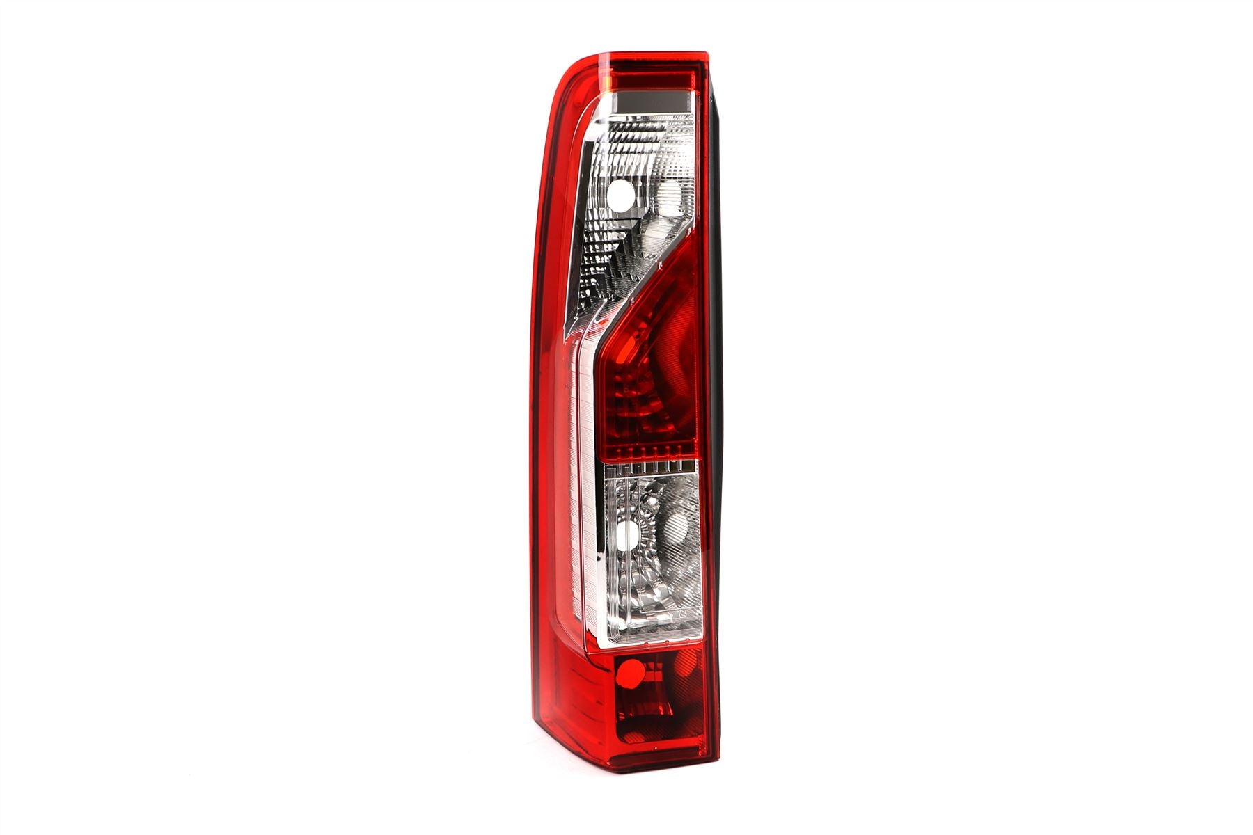 Hella Left Rear Light for Nissan, Vauxhall & more, OEM quality, OEM 4419378 - View 3