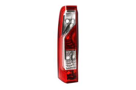 Hella Left Rear Light for Nissan, Vauxhall & more, OEM quality, OEM 4419378 - View 3