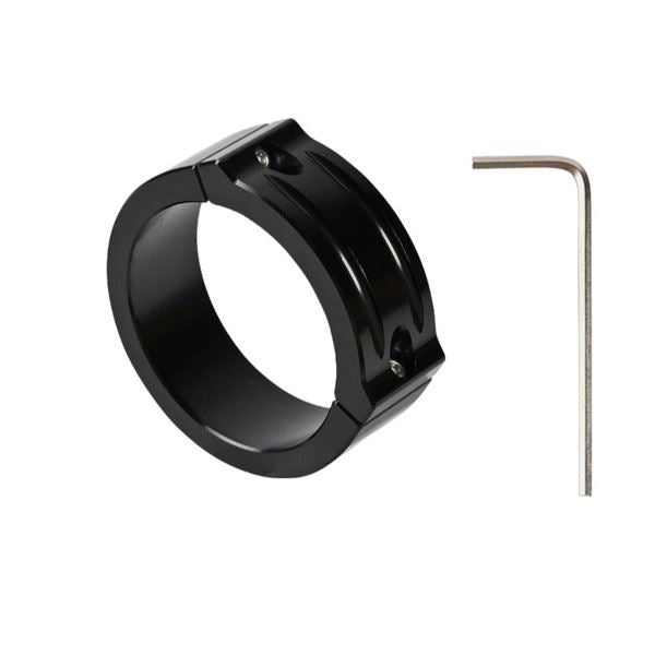 Tailgate Latch Lock - for Toyota | Eurowagens