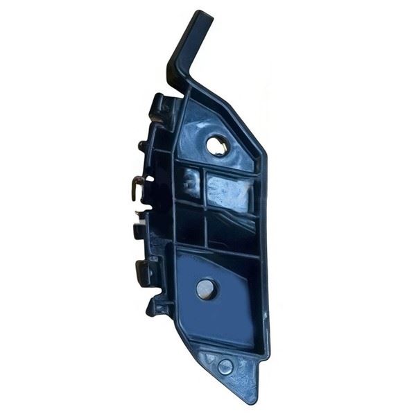 Bumper Bracket Front Left - for Tesla - OEM 1774268-00-E | Eurowagens - View 2