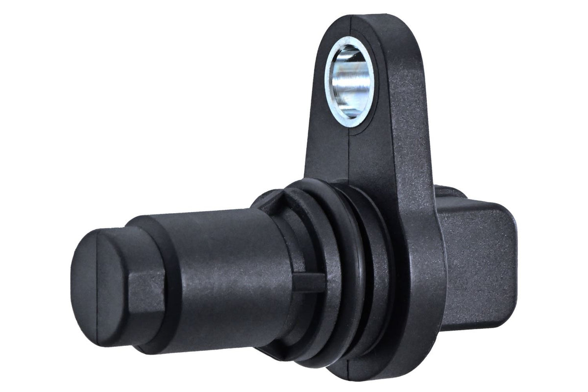 Hella Camshaft Sensor for Lexus & Toyota, OEM quality, OEM 1925038040, MPN 6PU 009 168-551