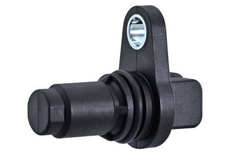 Hella Camshaft Sensor for Lexus & Toyota, OEM quality, OEM 1925038040, MPN 6PU 009 168-551