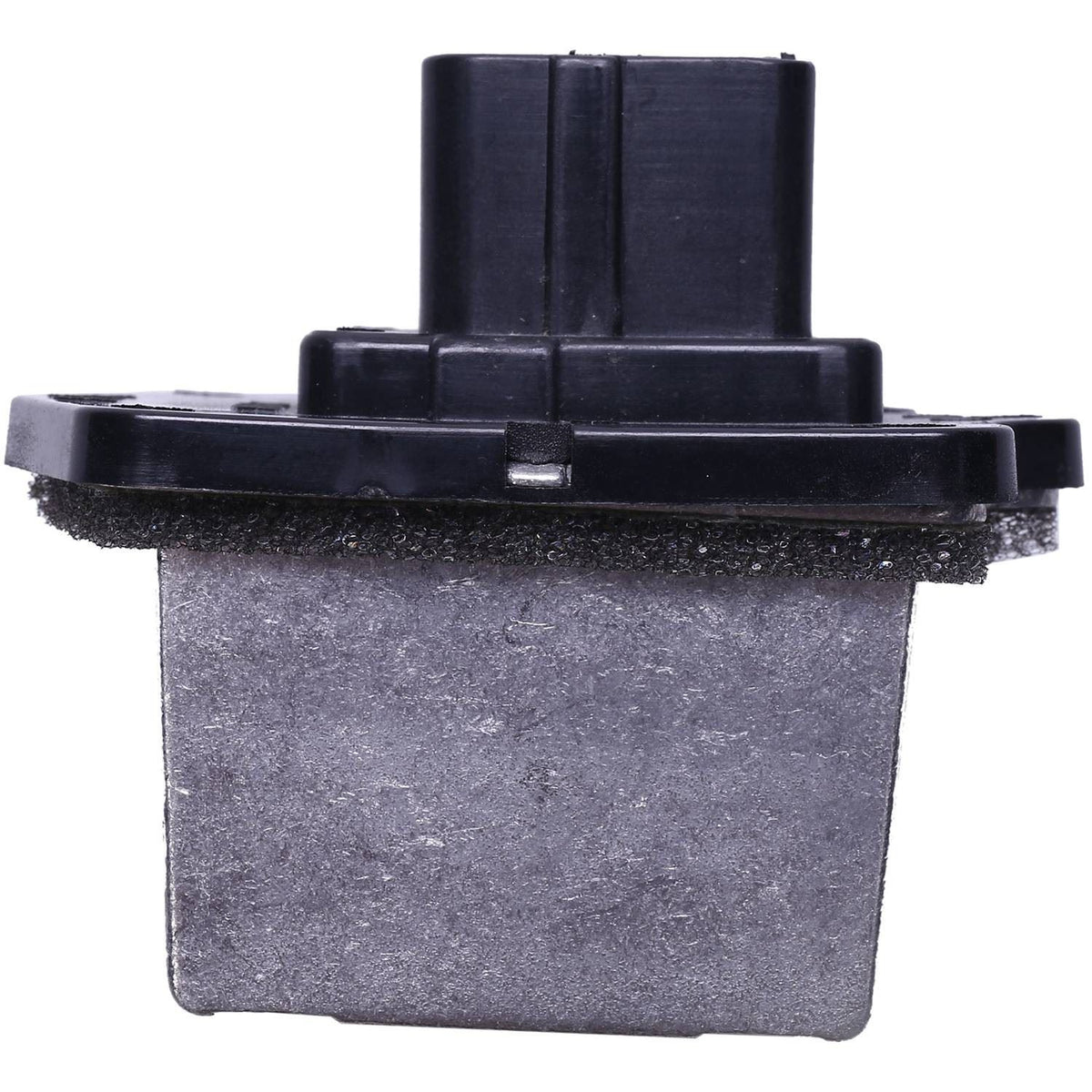 Blower Motor Resistor - for Mitsubishi - OEM 7802A006 | Eurowagens