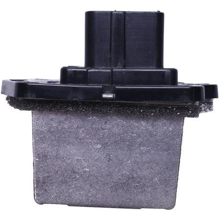 Blower Motor Resistor - for Mitsubishi - OEM 7802A006 | Eurowagens
