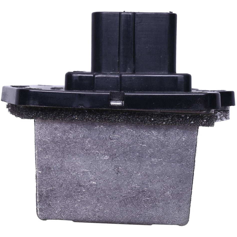 Blower Motor Resistor - for Mitsubishi - OEM 7802A006 | Eurowagens