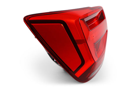 Audi Q2 Left Rear Light, Valeo OEM, OEM 81A945091A - View 12