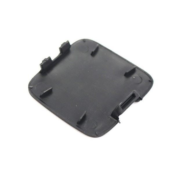 Bumper Tow Hook Cover Rear - for Volvo - OEM 31449335 | Eurowagens - View 2