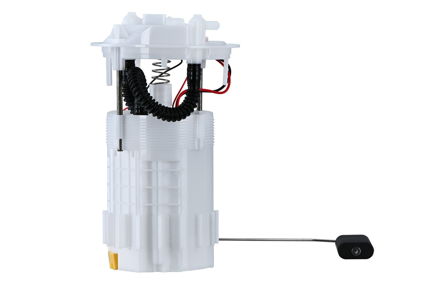 Hella Fuel Pump for Renault & Mercedes-Benz, OEM quality, OEM 415 478 01 01 - View 3