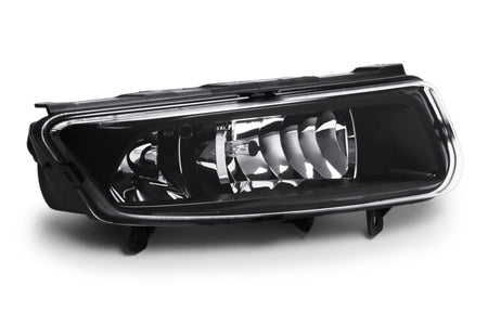 Hella Right Front Fog Light for Volkswagen, OEM quality, OEM 6R0941062F - View 12
