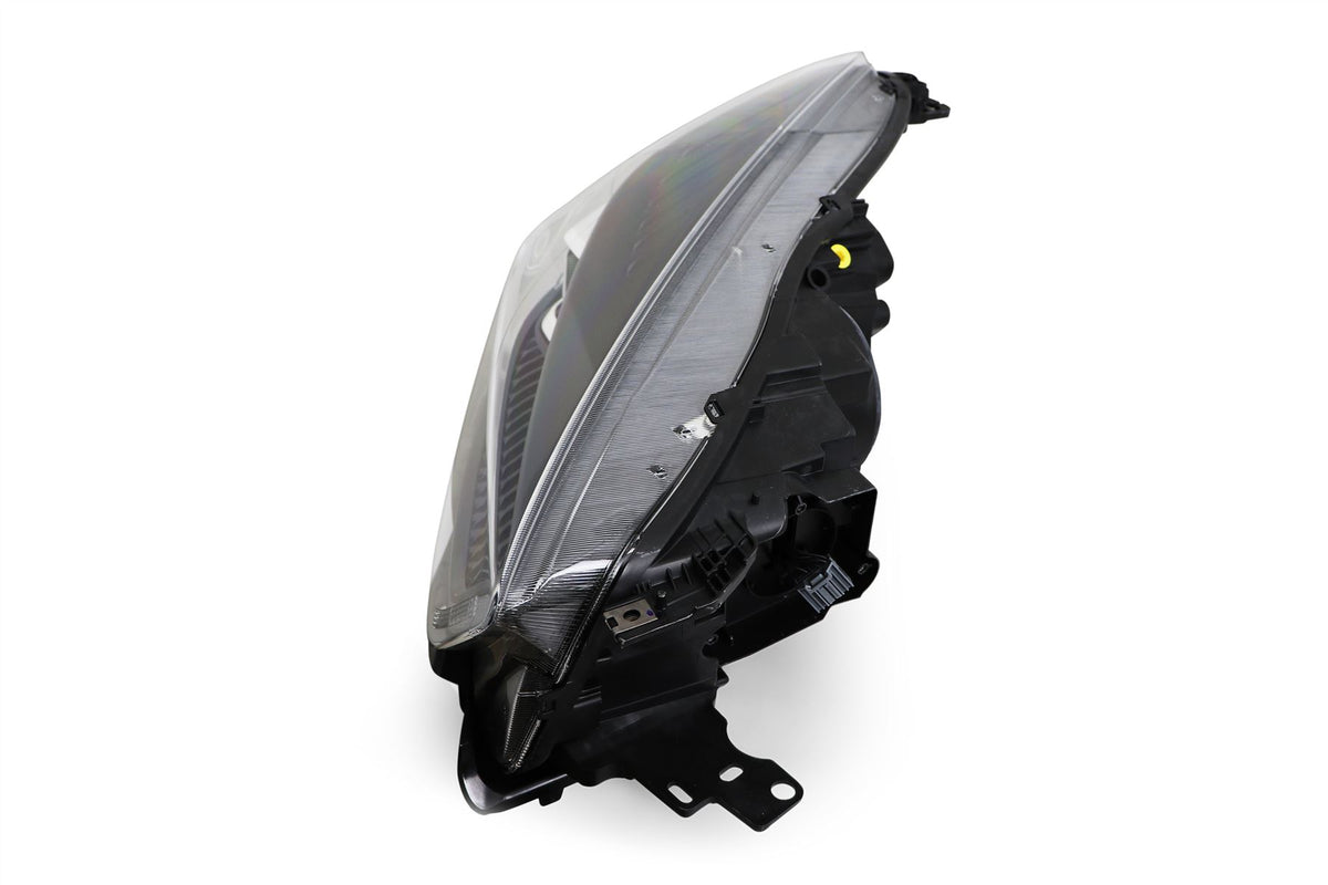 Ford Kuga Right Headlight, Valeo OEM, OEM GV4113008KA - View 6