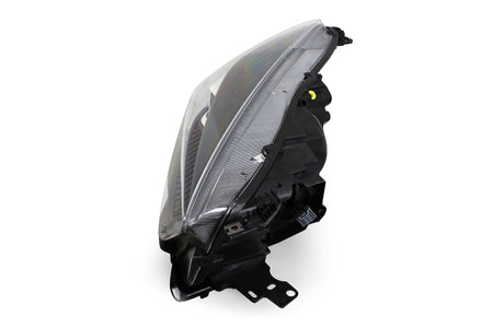 Ford Kuga Right Headlight, Valeo OEM, OEM GV4113008KA - View 6