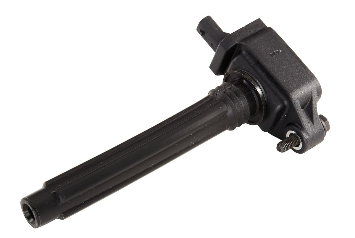 Hella Ignition Coil for Jeep, Chrysler & more, OEM quality, OEM 5149168AH, MPN 5DA 230 036-491