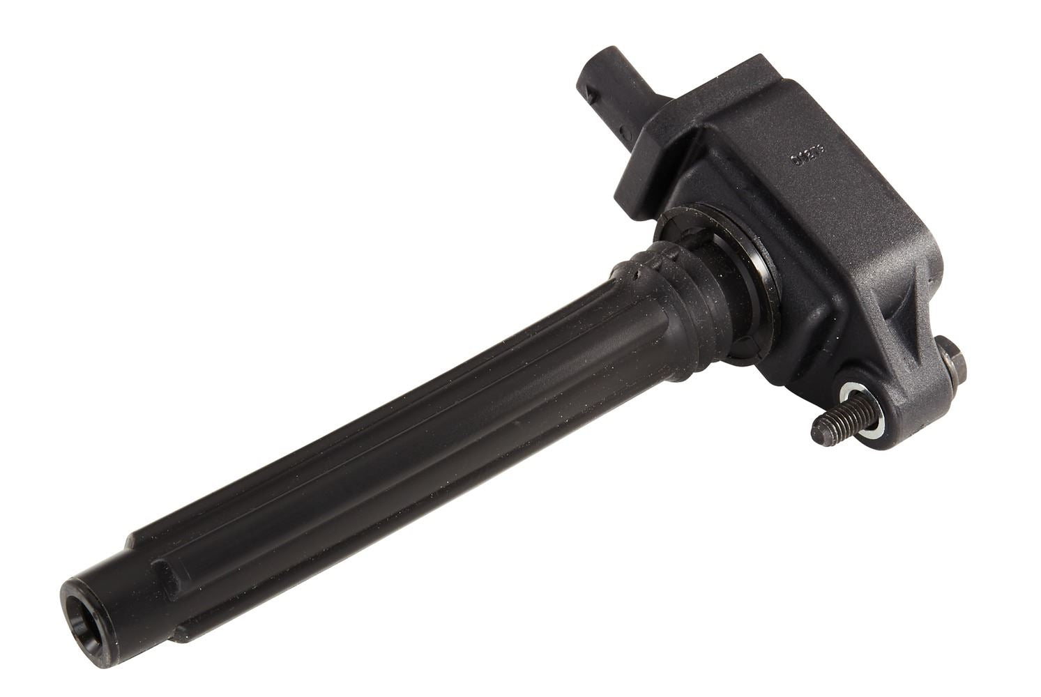 Hella Ignition Coil for Jeep, Chrysler & more, OEM quality, OEM 5149168AH, MPN 5DA 230 036-491