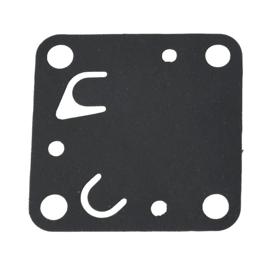 Outboard Water Pump Gasket Kit - for Yamaha - OEM 63V-24411-00-00 | Eurowagens - View 2