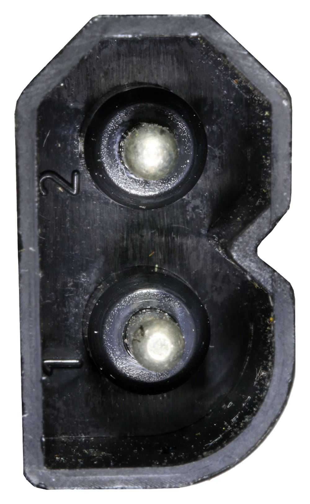 Hella Washer Pump for BMW, OEM quality, OEM 1 361 880 - View 3