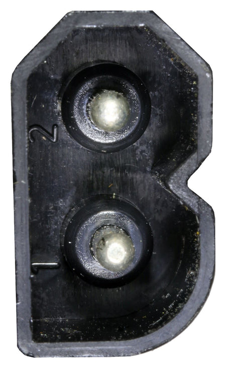 Hella Washer Pump for BMW, OEM quality, OEM 1 361 880 - View 3