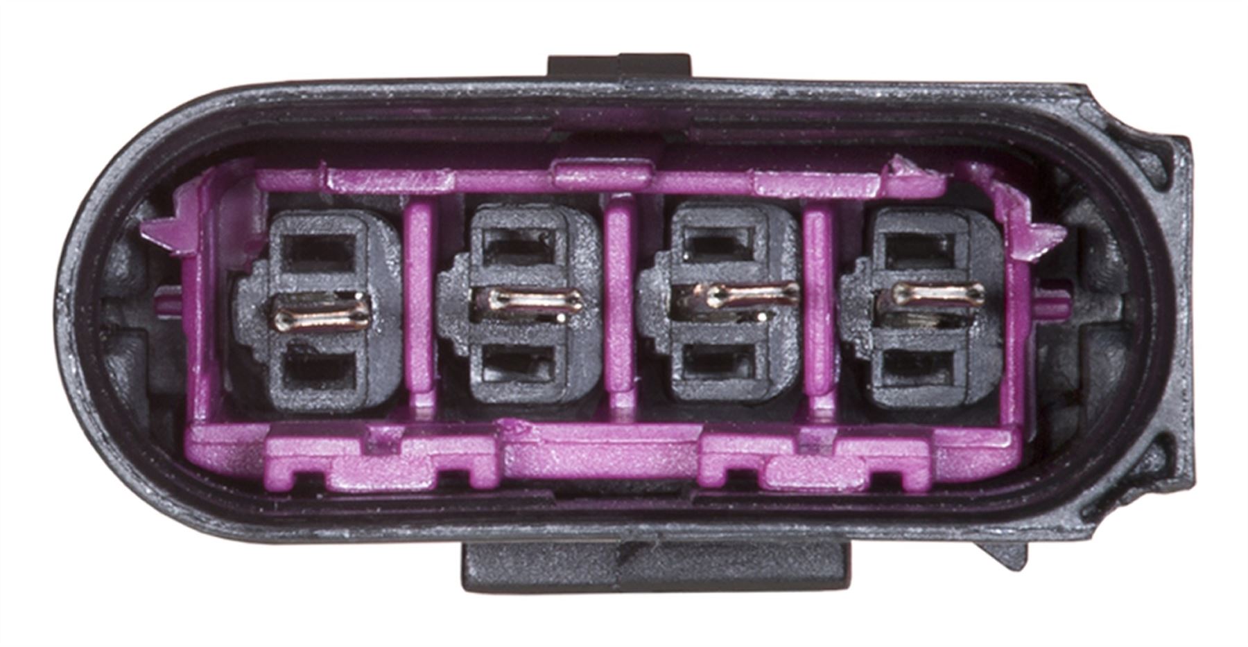 Hella Sensor for Seat, Skoda & more, OEM quality, OEM 030 906 262 D - View 3