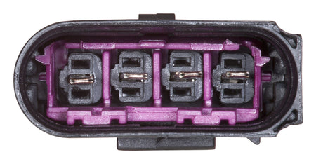 Hella Sensor for Seat, Skoda & more, OEM quality, OEM 030 906 262 D - View 3