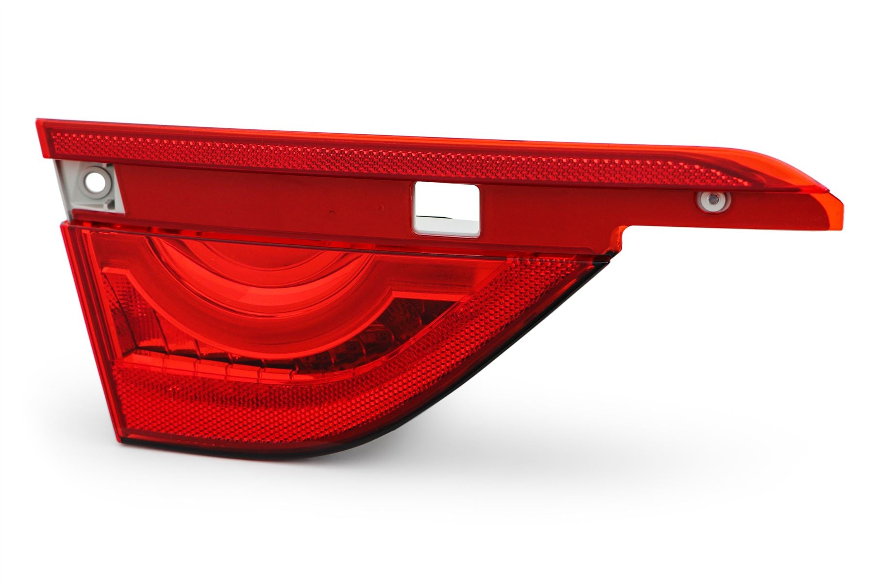 Hella LED Left Rear Light for Jaguar, OEM quality, OEM GX63-15K273-AF - View 7