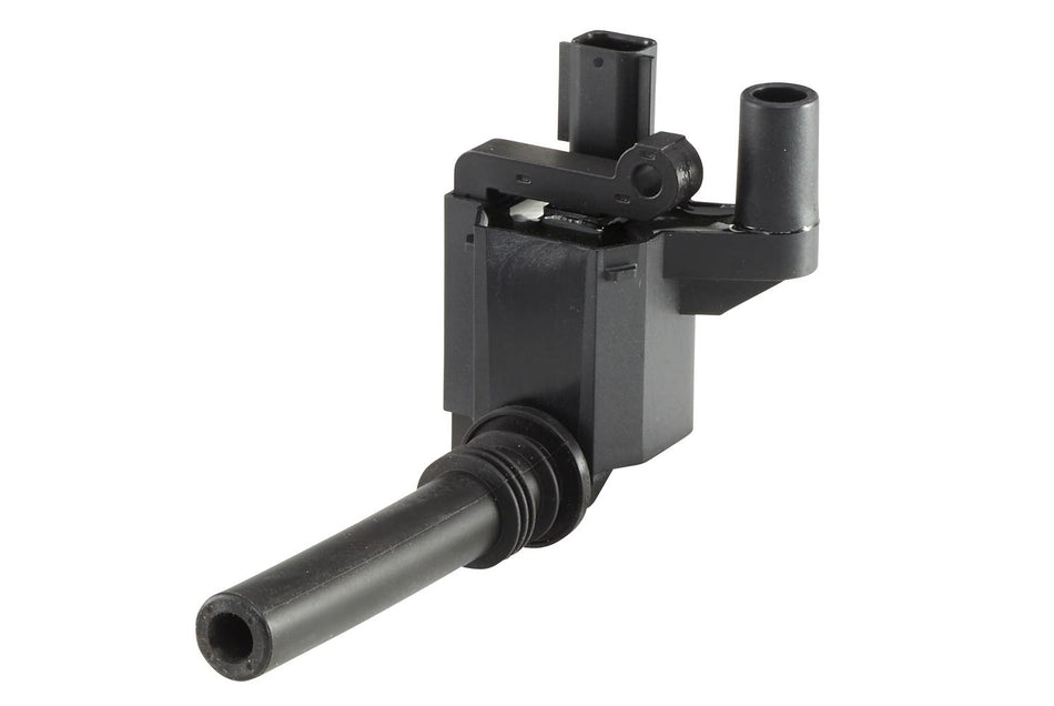 Jeep Grand Cherokee III Ignition Coil, Hella OEM, OEM 56028394AB, MPN 5DA 230 035-641