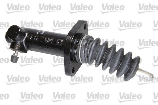 Mercedes-Benz Vario Clutch Slave Cylinder, Valeo OEM, OEM 04459857, MPN 874843
