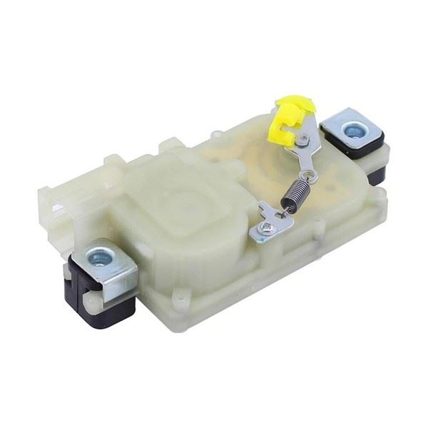 Tailgate Latch Actuator - for Nissan - OEM 90550-CD000 | Eurowagens