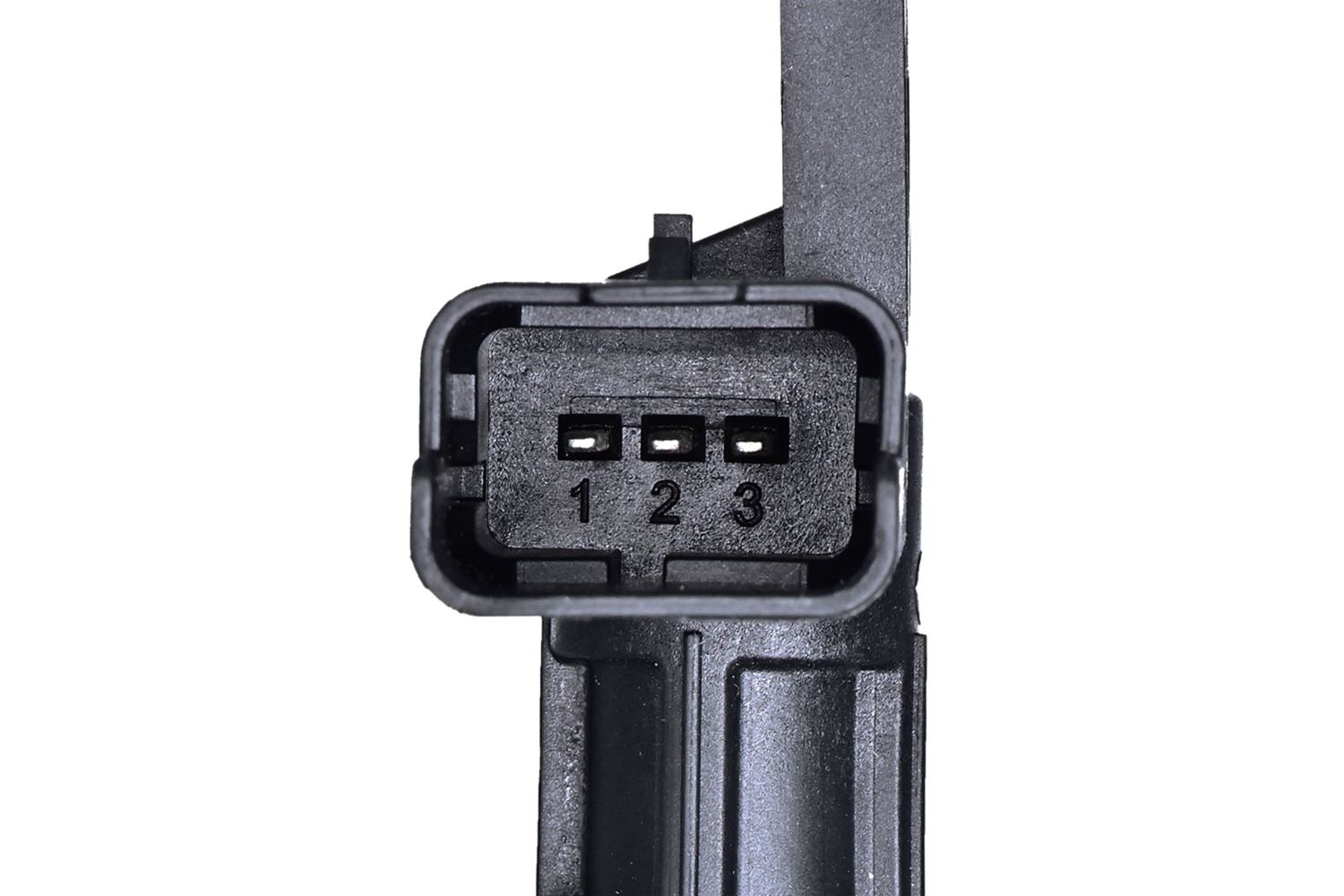 Hella Sensor for Ford, Peugeot & more, OEM quality, OEM 9677493380 - View 4