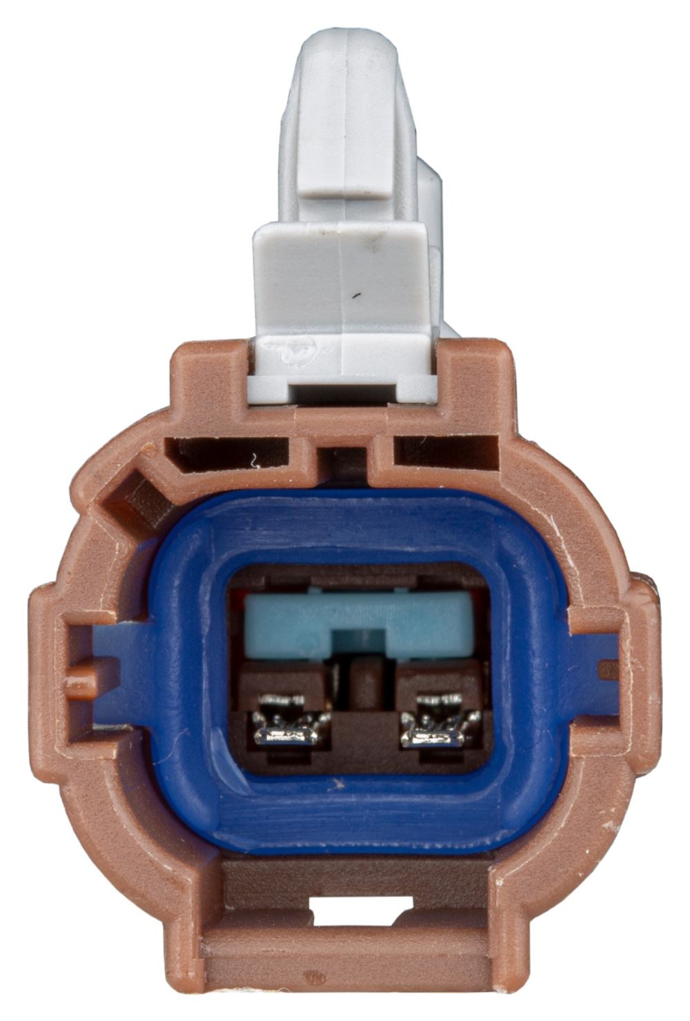 Hella Sensor for Nissan, OEM quality, OEM 479018J000 - View 3