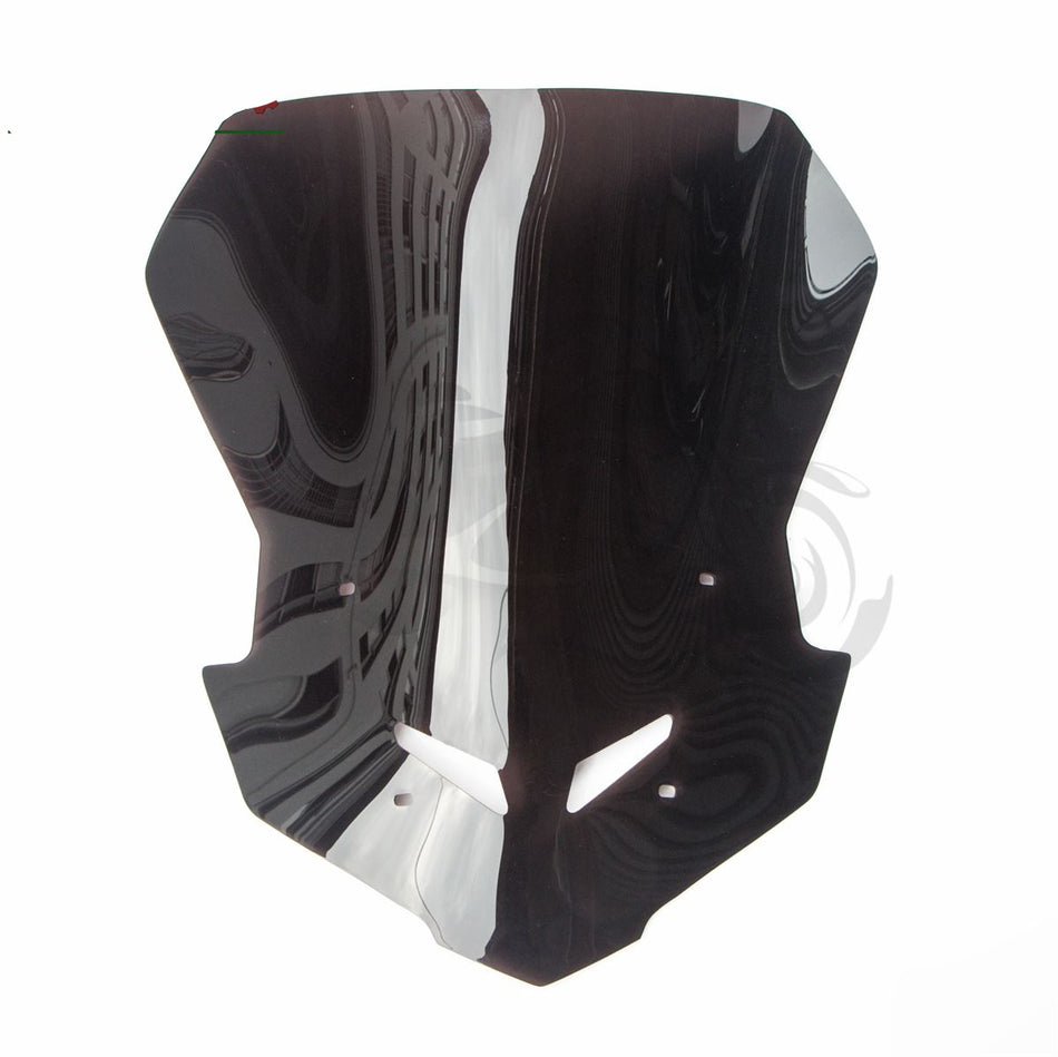 Windscreen - for Yamaha | Eurowagens