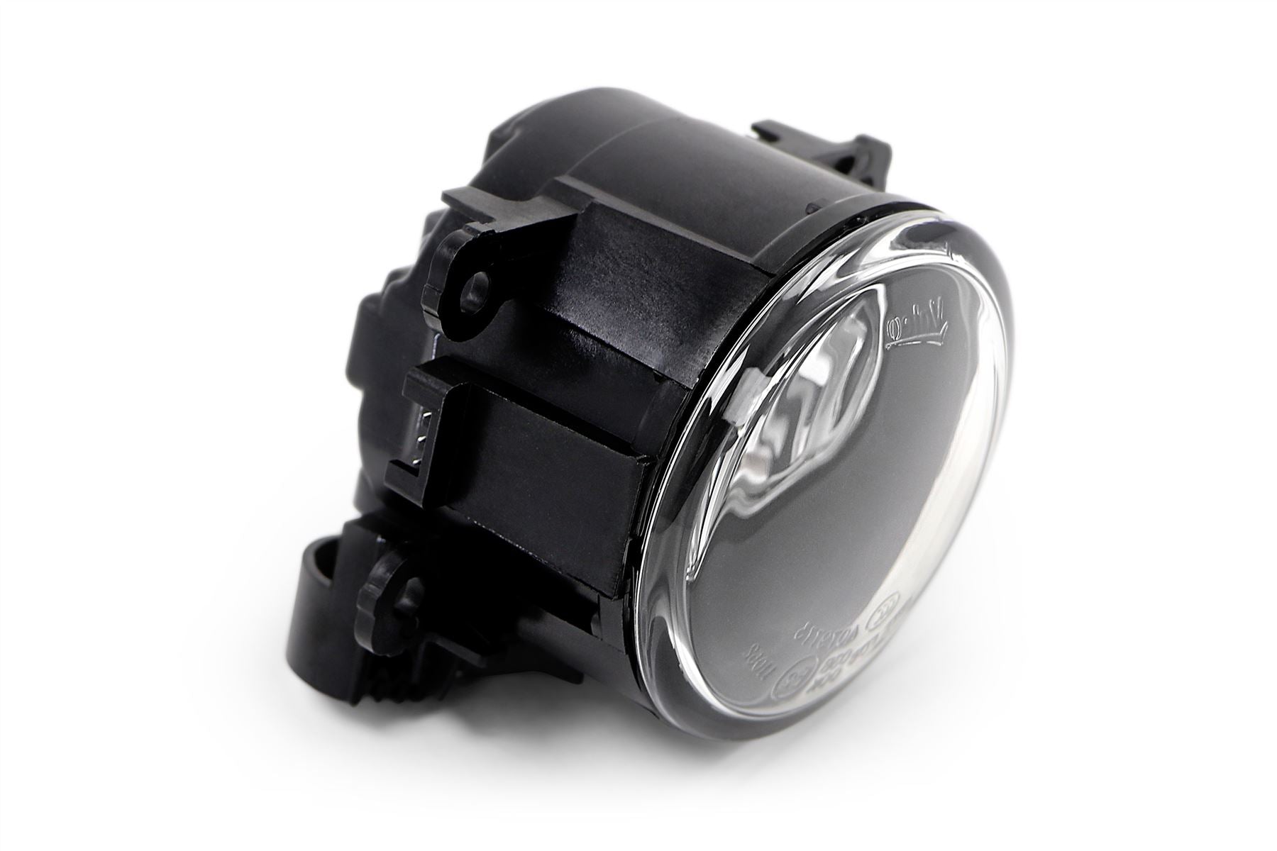 Valeo Right Front Fog Light for Vauxhall, Renault & more, OEM quality, OEM 0006000618053 - View 4
