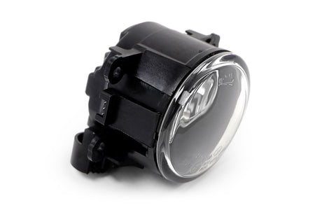 Valeo Right Front Fog Light for Vauxhall, Renault & more, OEM quality, OEM 0006000618053 - View 4