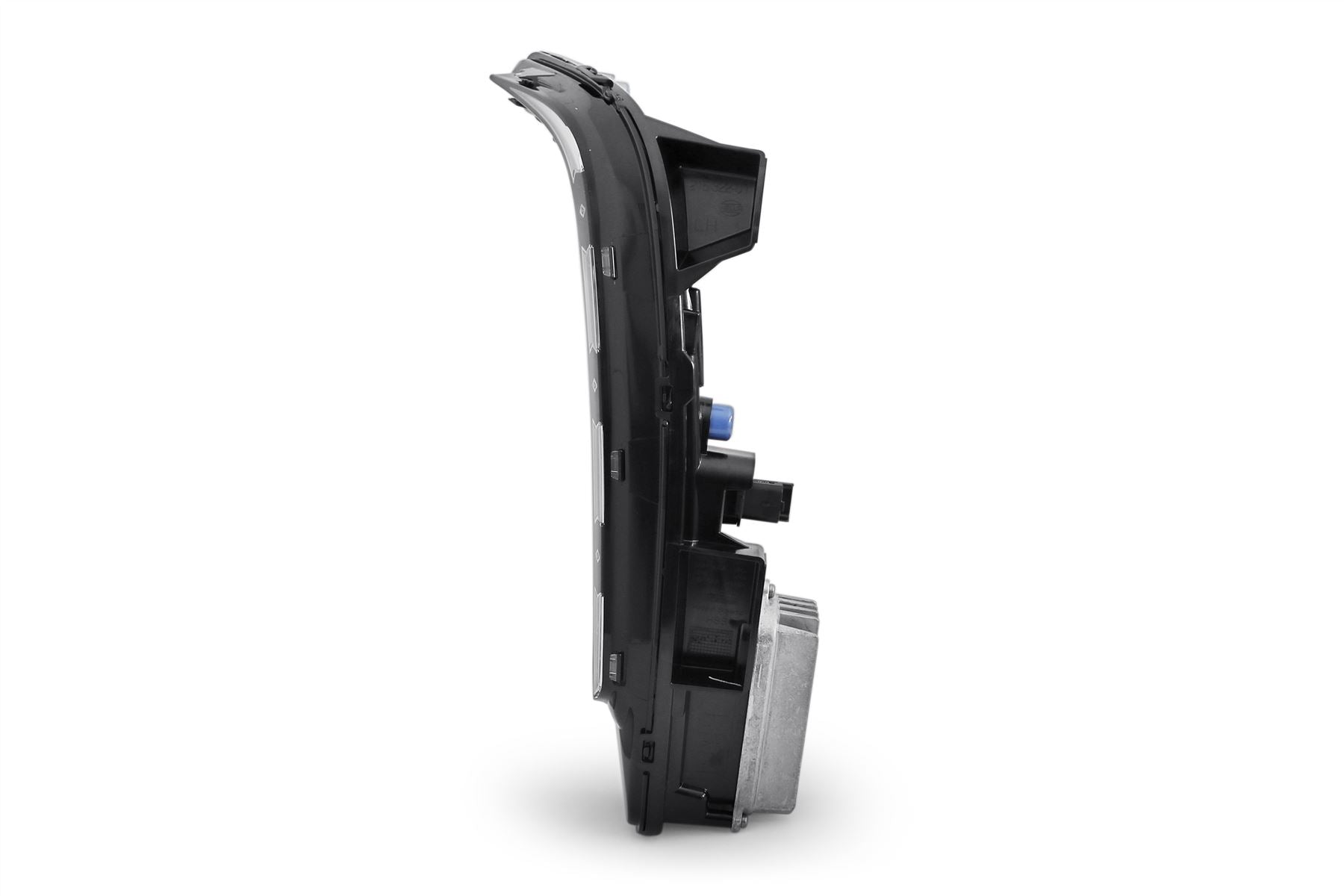 Hella LED Left Daytime Running Light for Ds7 & DS, OEM quality, OEM 9815740780 - View 5