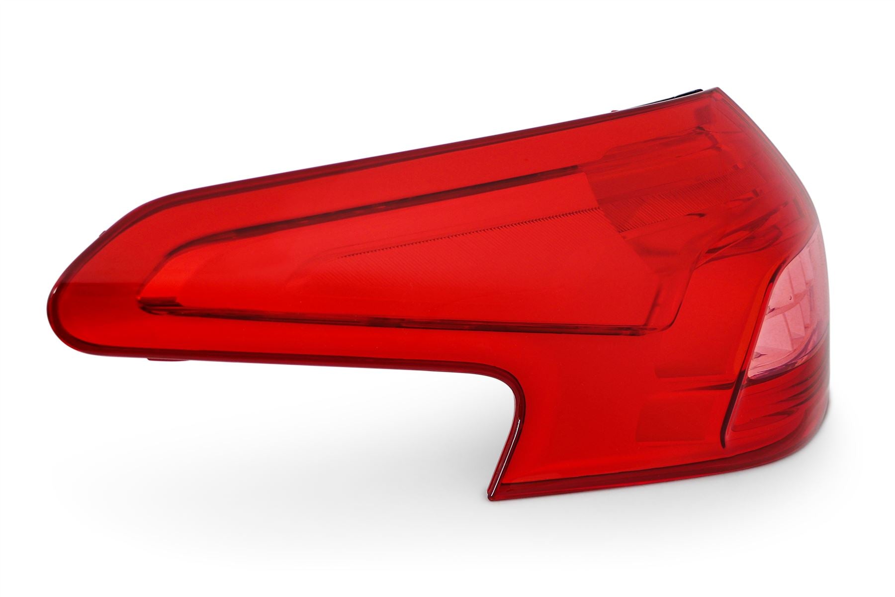 Hella Left Rear Light for Citroen, OEM quality, OEM 6351.FA - View 9