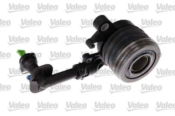 Valeo Clutch Central Slave Cylinder for Lada, OEM quality, OEM 306208527R - View 2