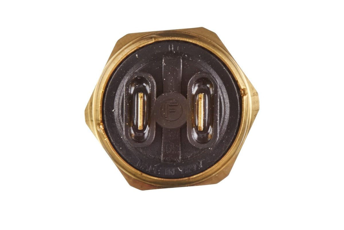 Hella Switch for Peugeot, Ford & more, OEM quality, OEM 6000056901 - View 3