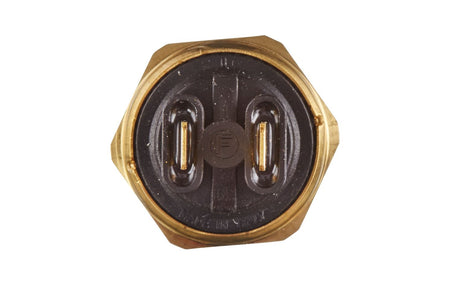 Hella Switch for Peugeot, Ford & more, OEM quality, OEM 6000056901 - View 3