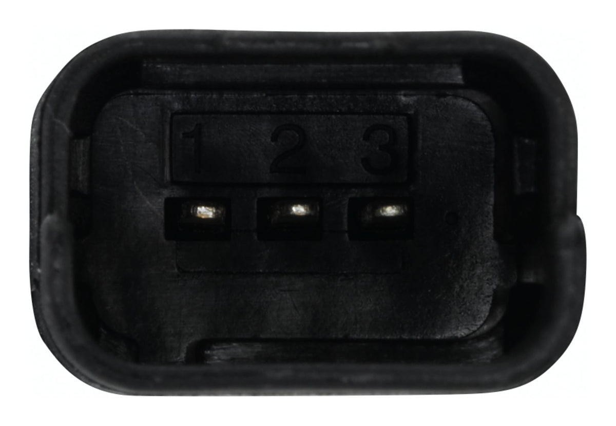 Hella Sensor for Volvo, Peugeot & more, OEM quality, OEM 1920 GJ - View 2