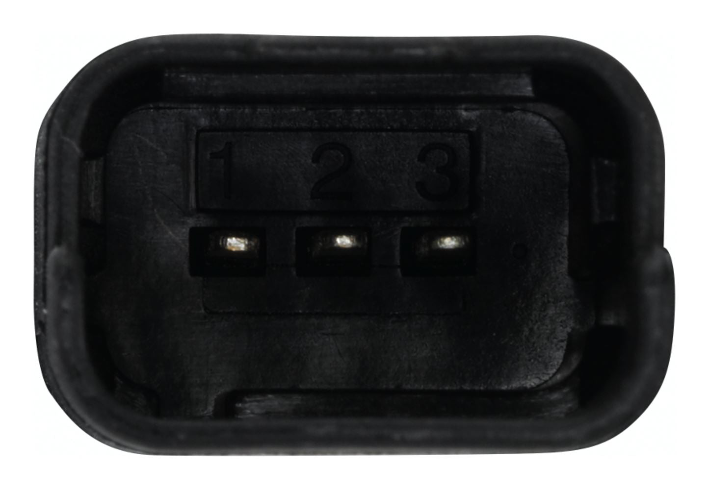 Hella Sensor for Volvo, Peugeot & more, OEM quality, OEM 1920 GJ - View 2