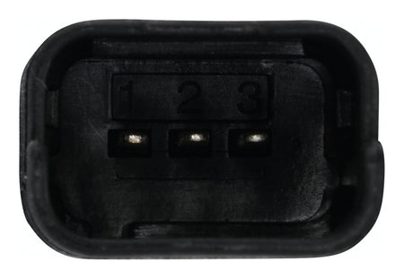 Hella Sensor for Volvo, Peugeot & more, OEM quality, OEM 1920 GJ - View 2